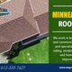 Illustration for article titled Minneapolis Roofers | Call us 6123337627 | snapconstruction.com